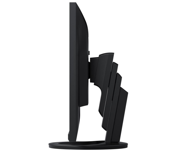 Eizo FlexScan EV2760-BK - 560745 - zdjęcie 5